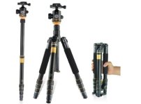 Afaith Tripod II.jpg