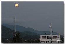 jpg-test-2.jp.jpg