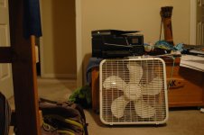 DSC_8444.jpg DSC_8444.jpg