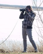 _DSC8289-DuckHuntingJesseLake-0035.jpg