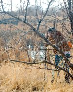 DSC_4095-GlennaDuckHuntingJesseLake-0001.jpg