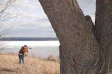 DSC_4092-GlennaDuckHuntingJesseLake-0002.jpg