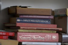 kalimba and books and things.jpg