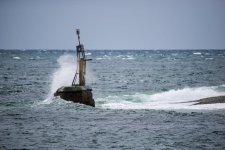DSC_4761.jpg