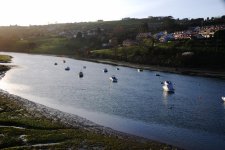 The estuary.jpg The estuary.jpg