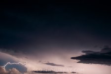 20150406-20150406-SHM_6644.jpg