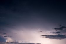 20150406-20150406-SHM_6640.jpg
