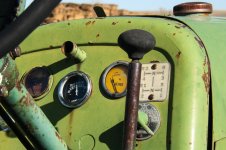 Tractor-1.jpg