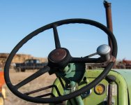 Tractor-2.jpg