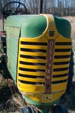 Tractor-3.jpg