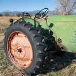 Tractor-4.jpg