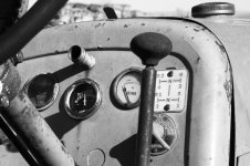 TractorBW-4.jpg