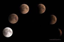 apr 4,2015 eclipse collagewatermark.jpg