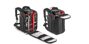 Manfrotto BP50.jpg