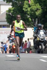 Carlsbad5K-1.jpg