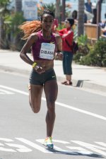 Carlsbad5K-2.jpg