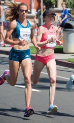 Carlsbad5K-3.jpg