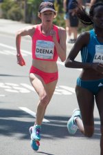 Carlsbad5K-4.jpg