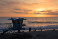 CarlsbadSunsets-3.jpg