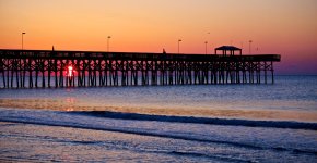 2nd Ave Pier.jpg