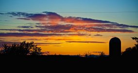 Vermont Sunset.jpg