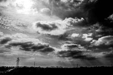 jpeg1783 (48)-Edit.jpg