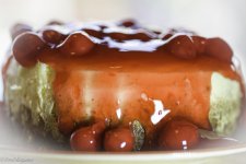 cheesecake.jpg
