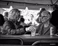 DSC01130bw.jpg