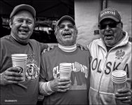 DSC01131bw.jpg