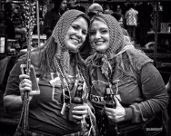 DSC01165bw.jpg