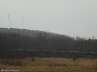 DSC00212-1.jpg