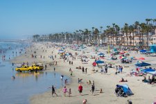OceansideCA-1.jpg