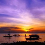 sunset.jpg