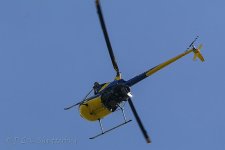 15B_0882_webshot.jpg