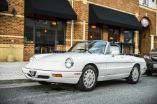 Alfa-quadrifoglio.jpg