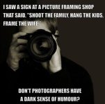 photos.jpg
