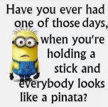 pinata.jpg