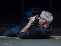 Keith Getting the shot-.jpg