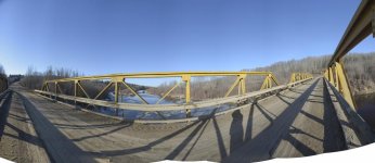 Lessard Bridge warped_DSC8497_panorama.jpg