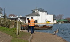 DSC_7786.jpg