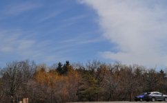 untitled shoot-0051.jpg