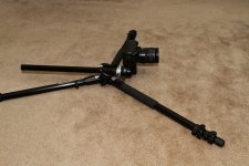 Tripod 1.jpg