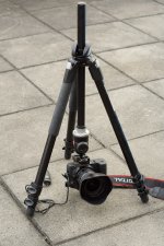 Tripod 2.jpg