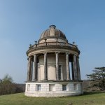 Columns.jpg