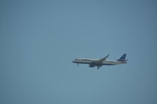 DSC_4216.jpg