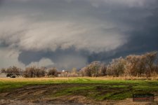 tornado-001.jpg