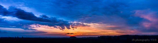pano1-2-2.jpg