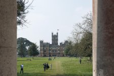 Highclere 3.jpg