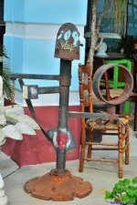 DSC_7656_01.JPG