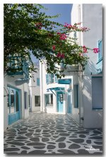 white-blue-2-FrameShop.jpg